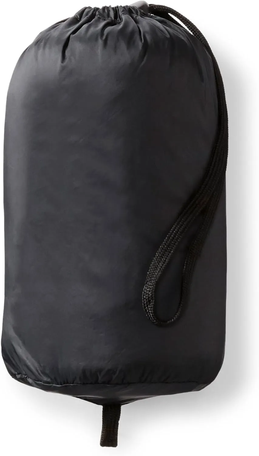 Amazon Essentials Boys and Toddlers' Lightweight Water-Resistant Packable Puffer Vest