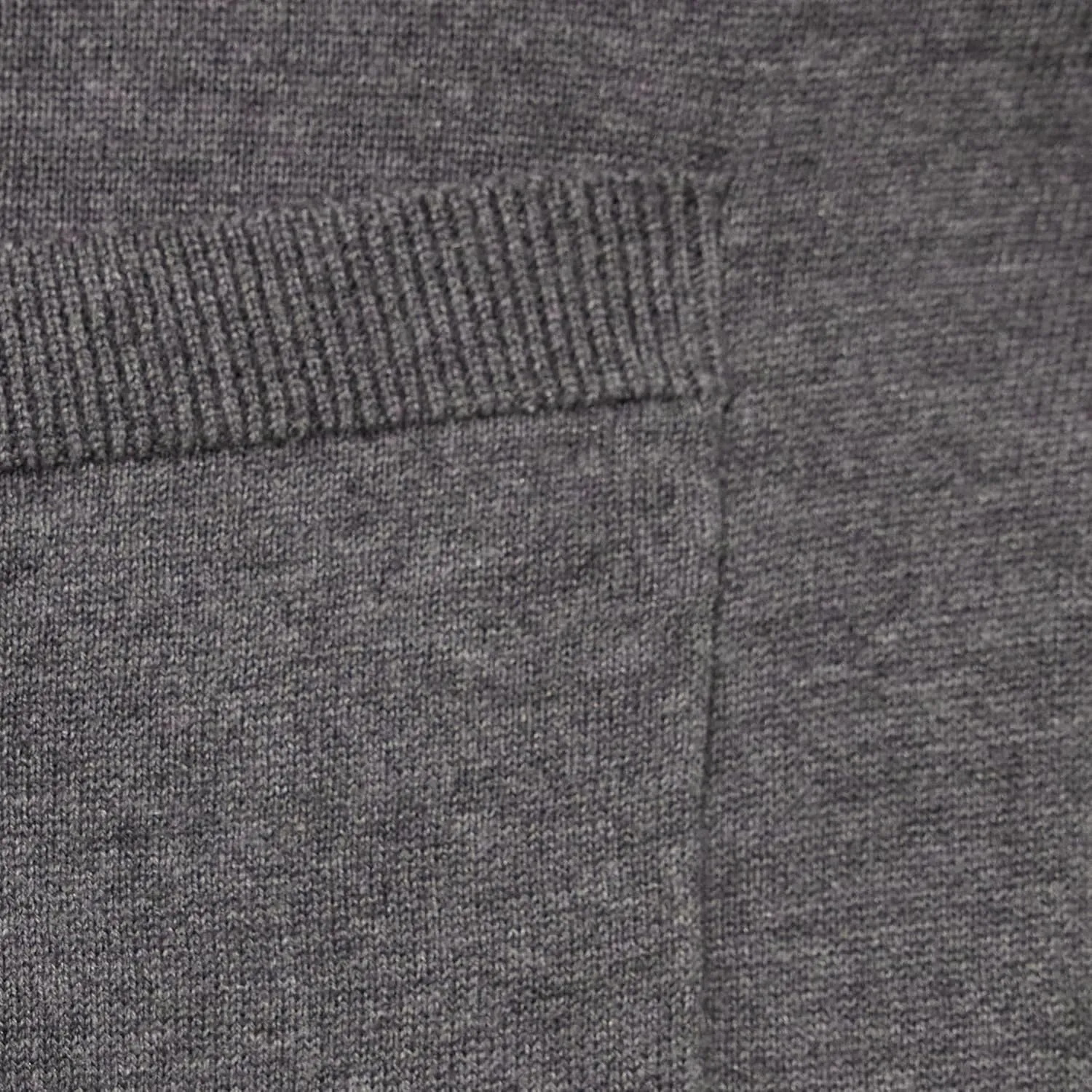 Amazon Essentials Women's Lightweight Longer Length Cardigan Sweater (Available in Plus Size)
