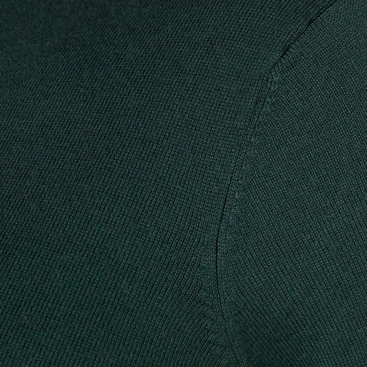 Amazon Essentials Women's Lightweight Mockneck Sweater (Available in Plus Size)