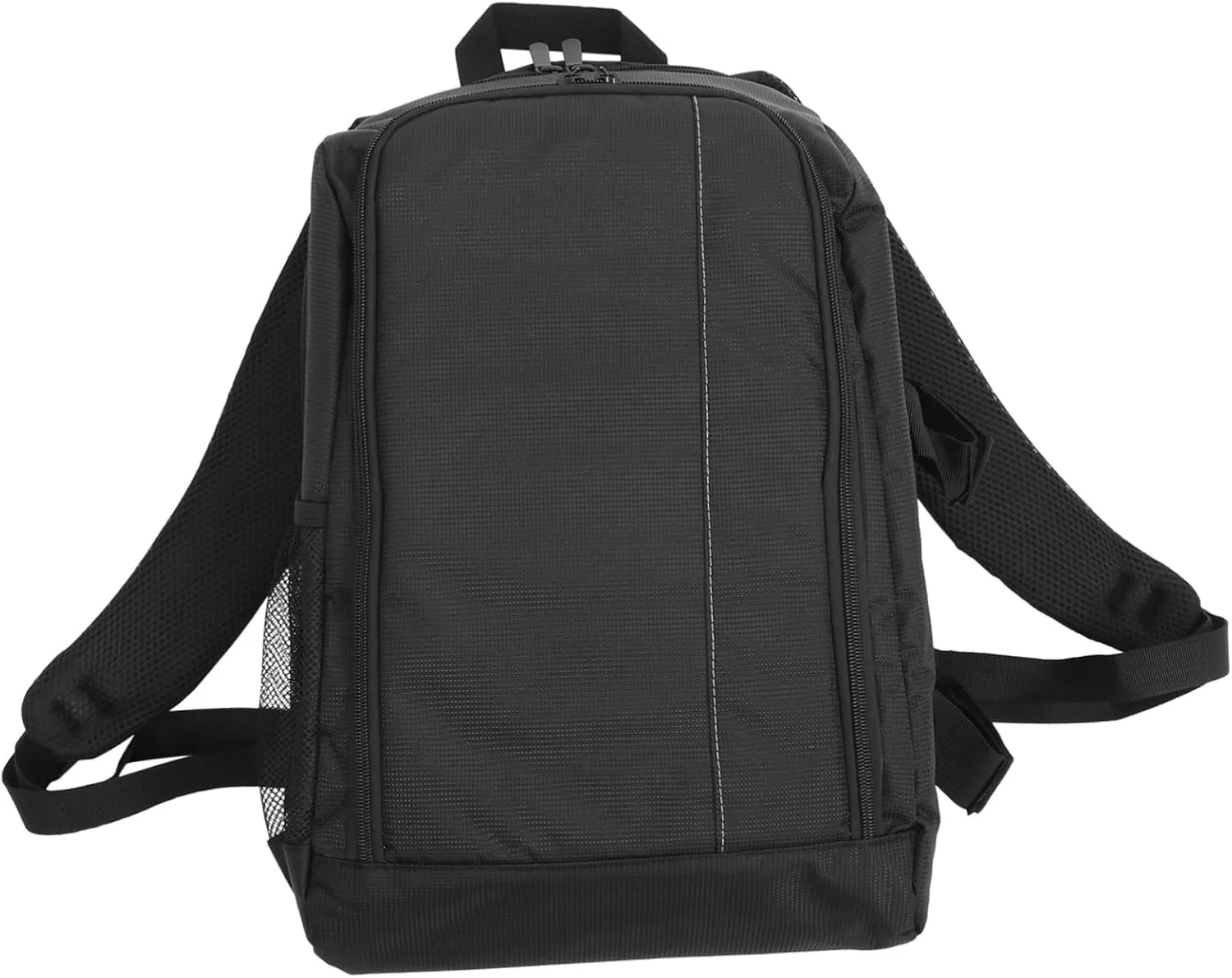 ARTIBETTER Mirrorless Camera Bag Large Capacity Easy Adjustment Durable Material Perfect for