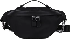 Bags for Women Stylish Women's Handbags Versatile Travel Crossbody Saddle Purse for Everyday Use