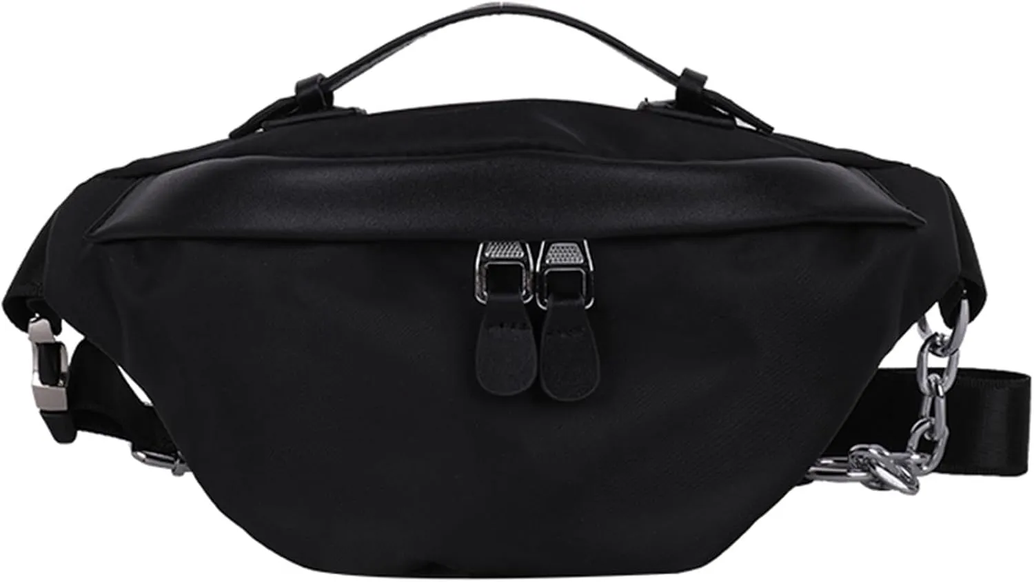 Bags for Women Stylish Women's Handbags Versatile Travel Crossbody Saddle Purse for Everyday Use