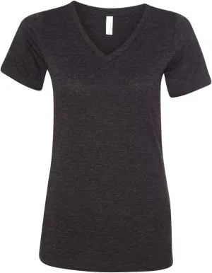 Bella Canvas womens 6405