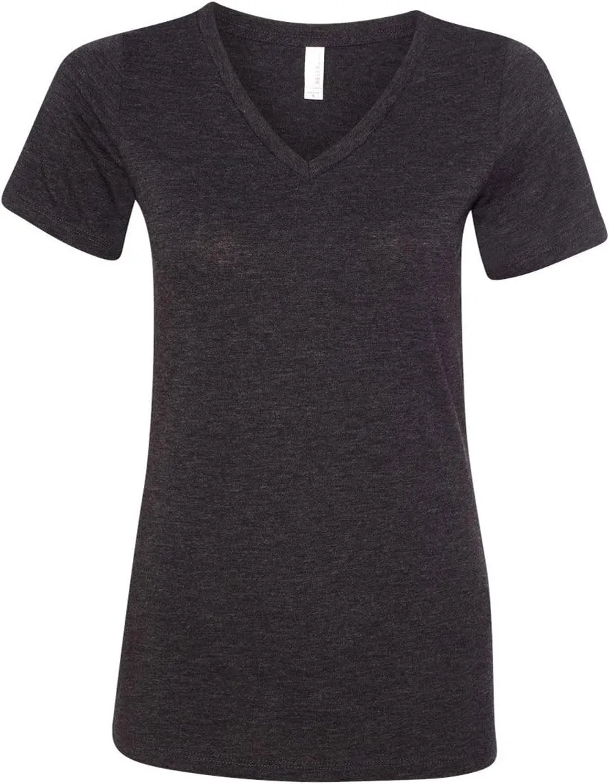 Bella Canvas womens 6405