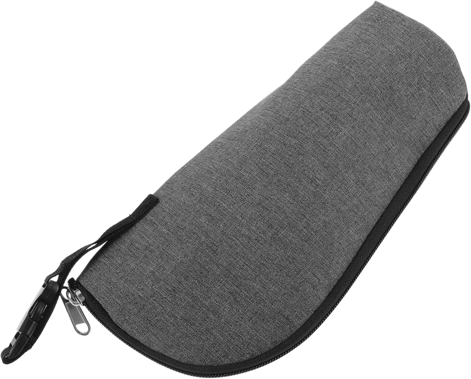 BESPORTBLE Portable Insulated Milk Bottle Bag Thermal Pouch for Durable Bottle Carrier for Travel Hiking Shopping Keeps Milk at Temperature