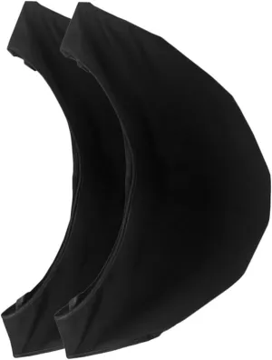 Bowling Pad Cleaning Bowling Pad Towel Compact Lightweight Easy to Clean Reusable