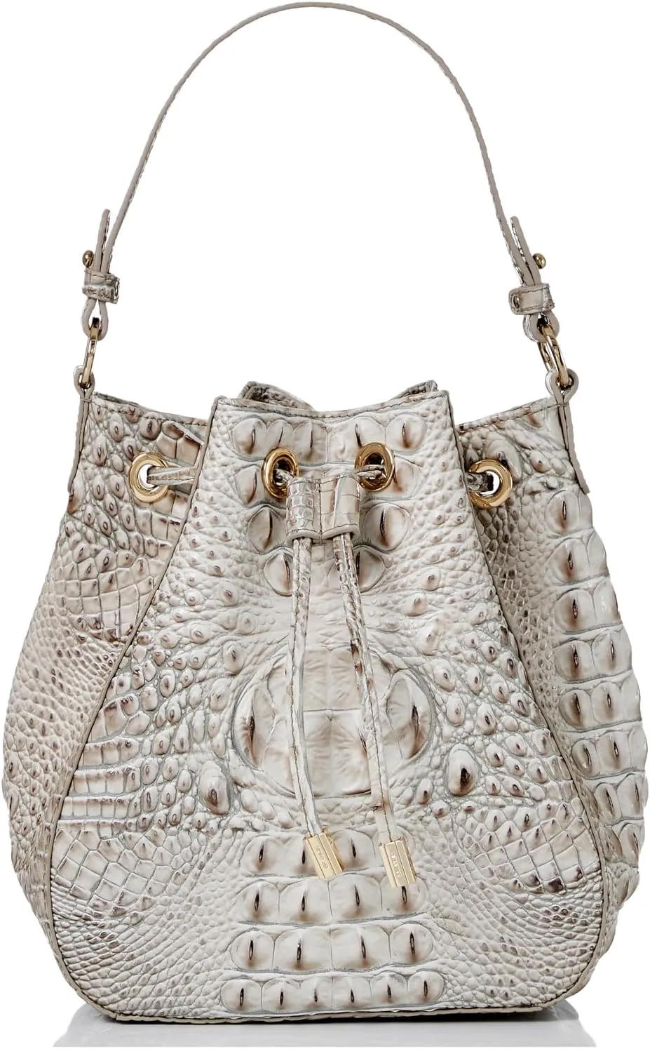 BRAHMIN Melinda