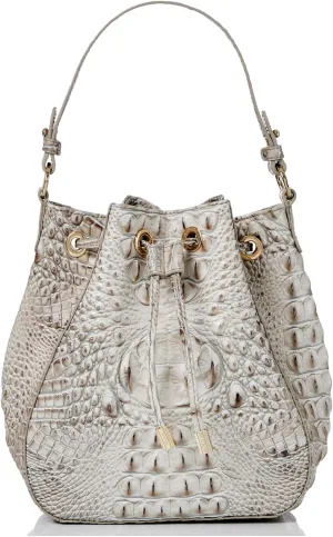 BRAHMIN Melinda