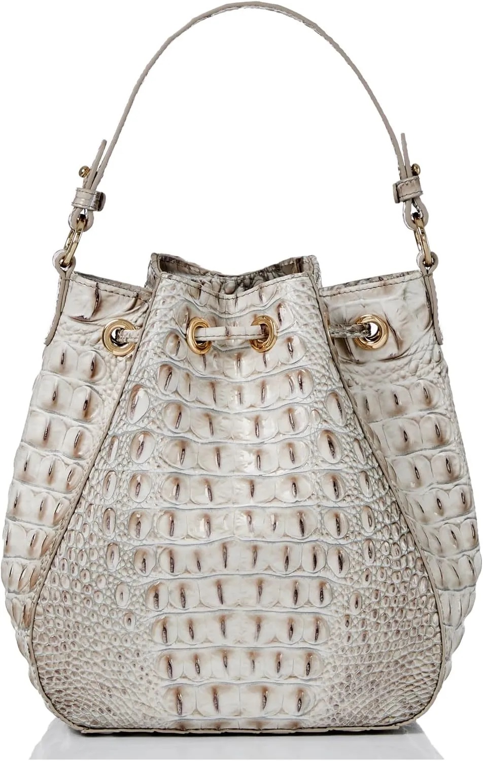 BRAHMIN Melinda