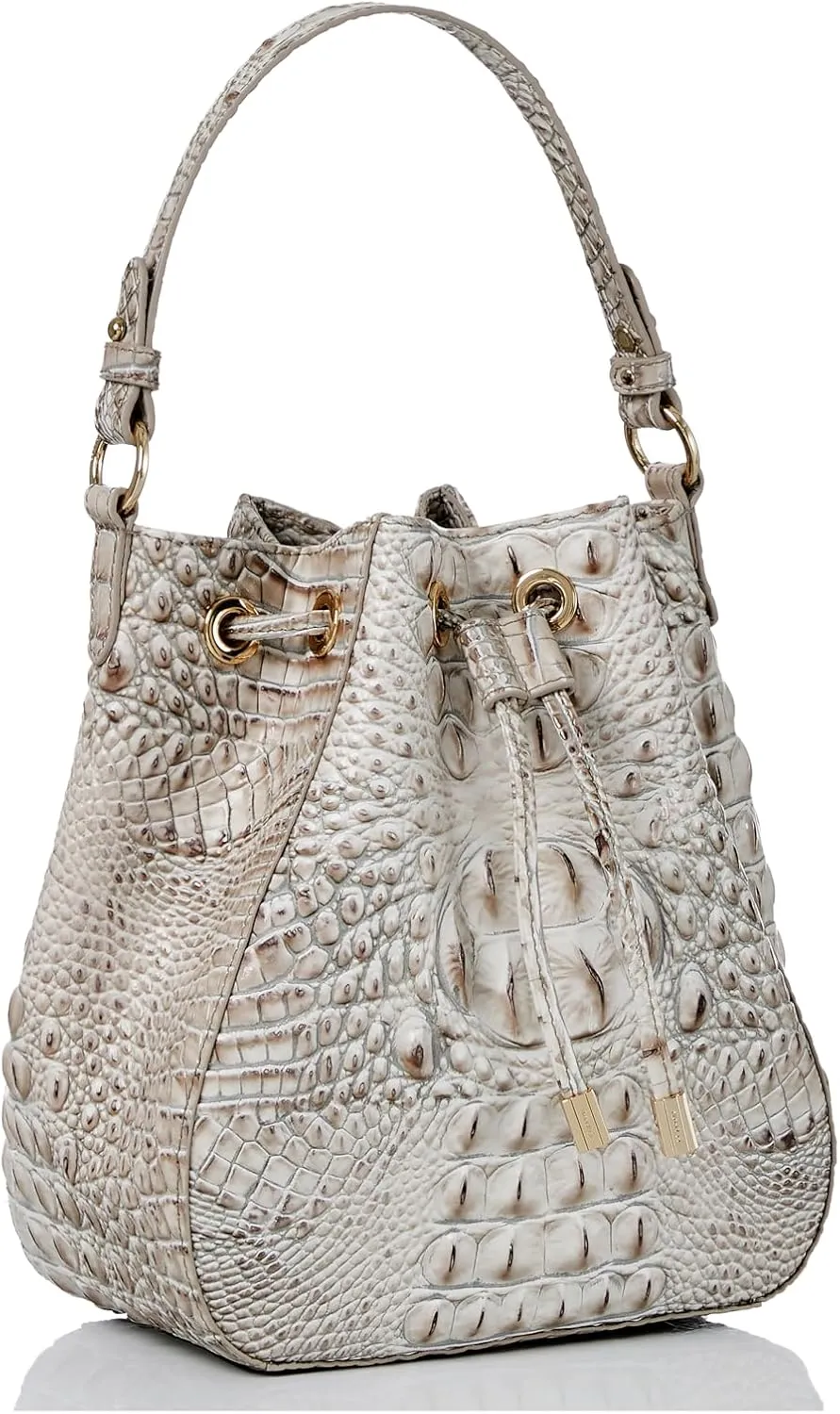 BRAHMIN Melinda