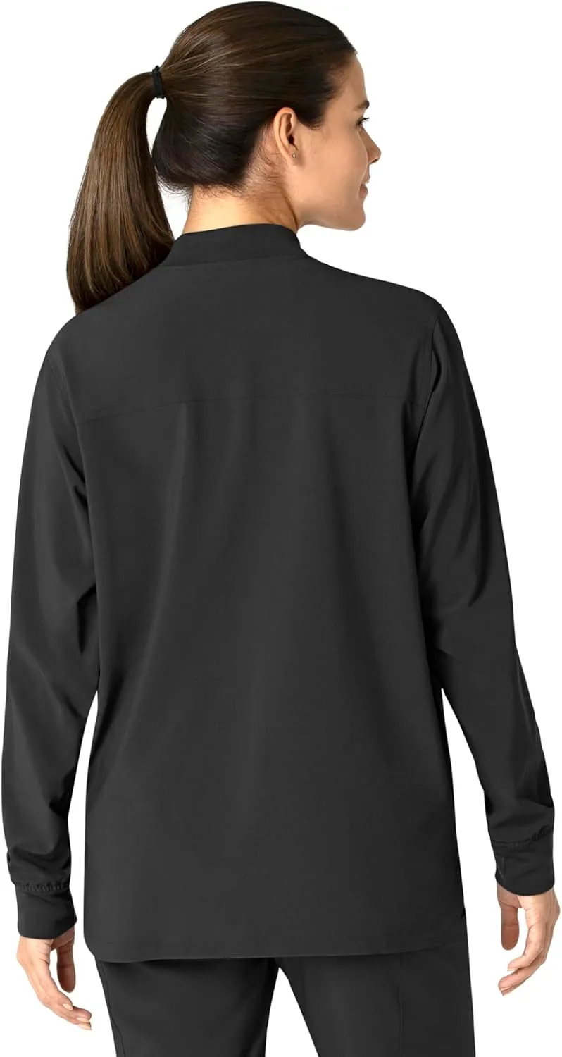 Carhartt Women's Shirt Jacket