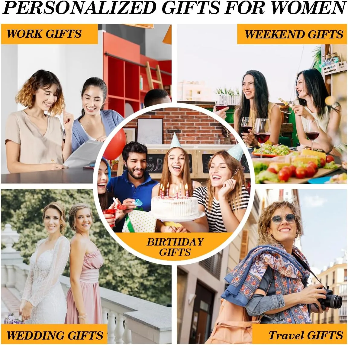 Cheerleading Gifts Makeup Bag, Gifts For Women Teammate Female Friend, Cheer Stuff, Portable Travel Cosmetic Bag, It'S Me Hi I'M The Cheerleader