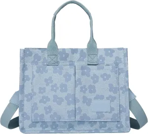 Clutch Purses for Women Formal Designer Satchel Handbags Top-Handle Purses with Strap Vacation Versatile Bag