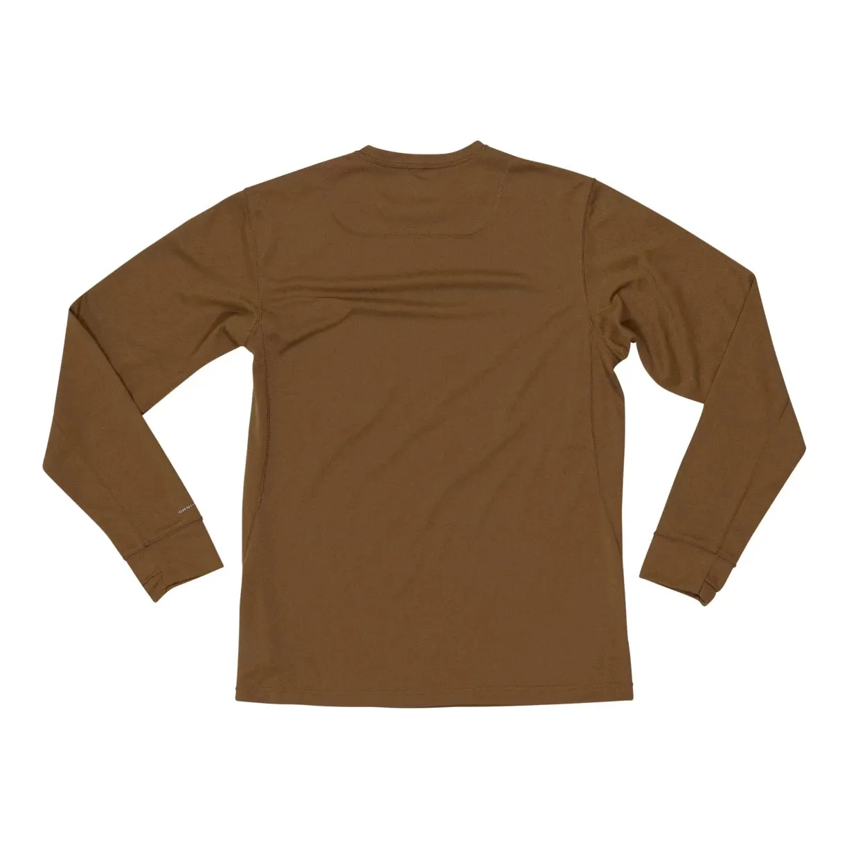 Columbia Cool Creek Long Sleeve Shirt - Men's