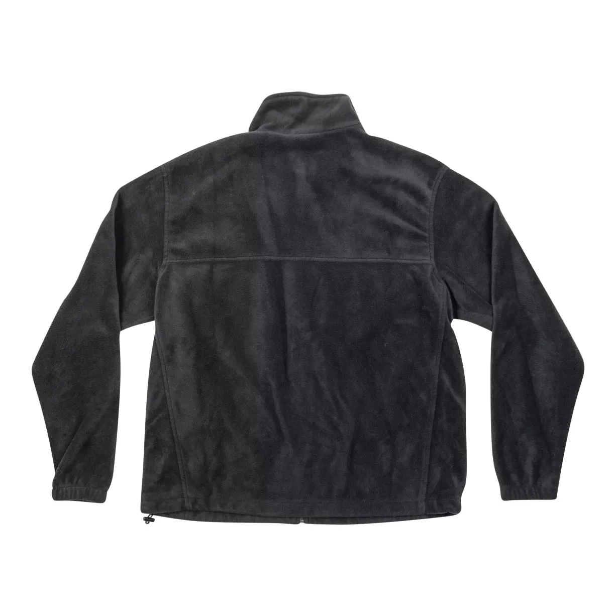 Columbia Steens Mountain Full-Zip 2.0 Fleece Jacket - Men's