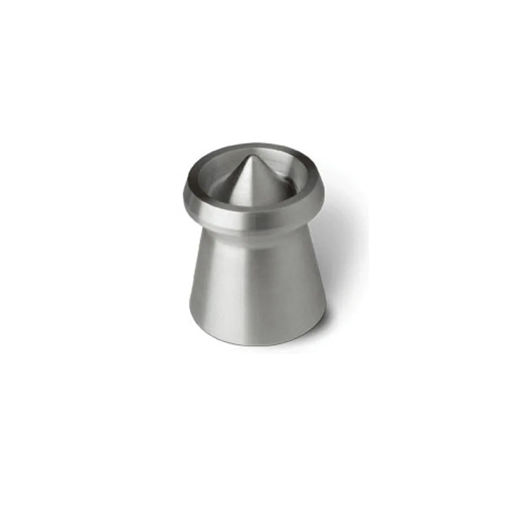 Crosman Destroyer Pellets (.22)