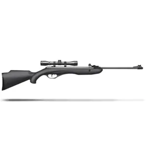 Crosman Phantom Break Barrel Air Rifle (.177)