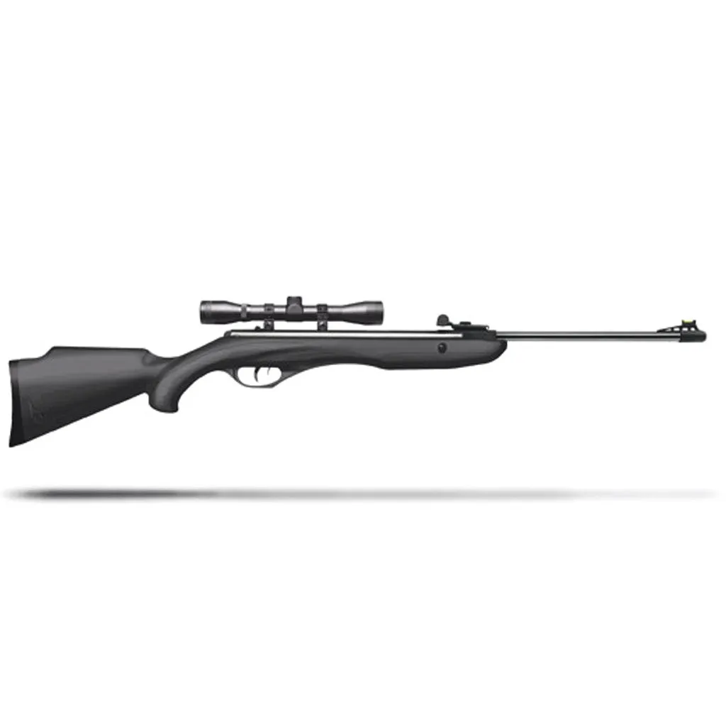 Crosman Phantom Break Barrel Air Rifle (.177)