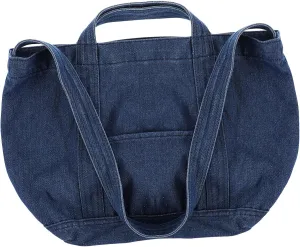 Crossbody Bag for Women Messenger Versatile Tote Bags for Women with Zip Shoulder Handle Large Handbags