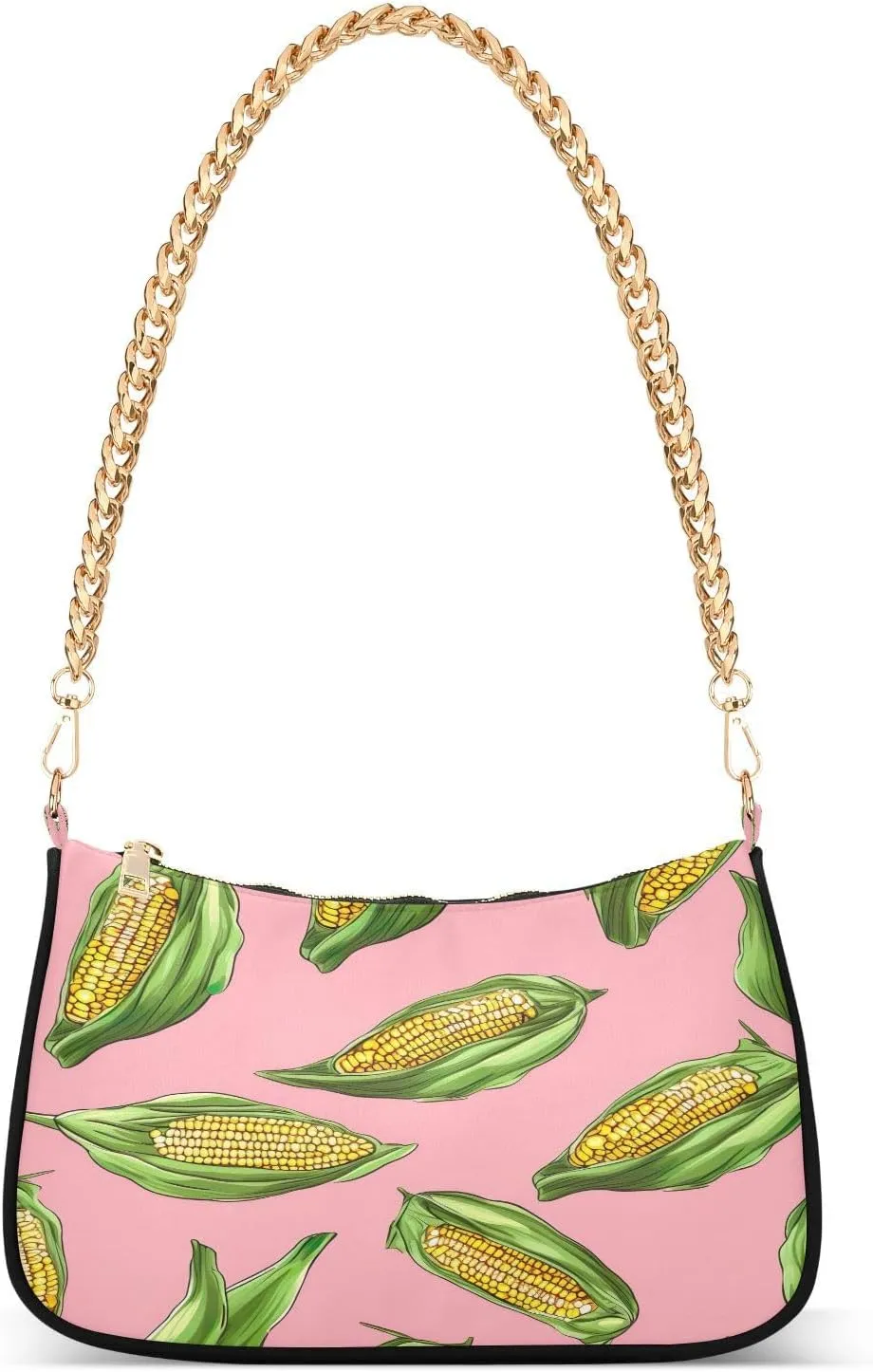 Cute Australian Animals Mini Handbag, Trendy Purses for Women