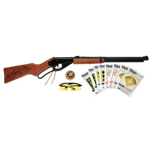 Daisy Red Ryder Fun Kit (BB)