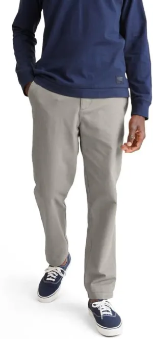 Dockers Men's Straight Fit Perfect Chino Pant