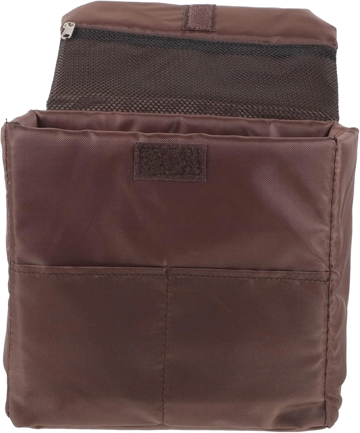 DOITOOL Camera Bag Insert Padded Camera Case for Dslr Large Camera Backpack Easy to Clean