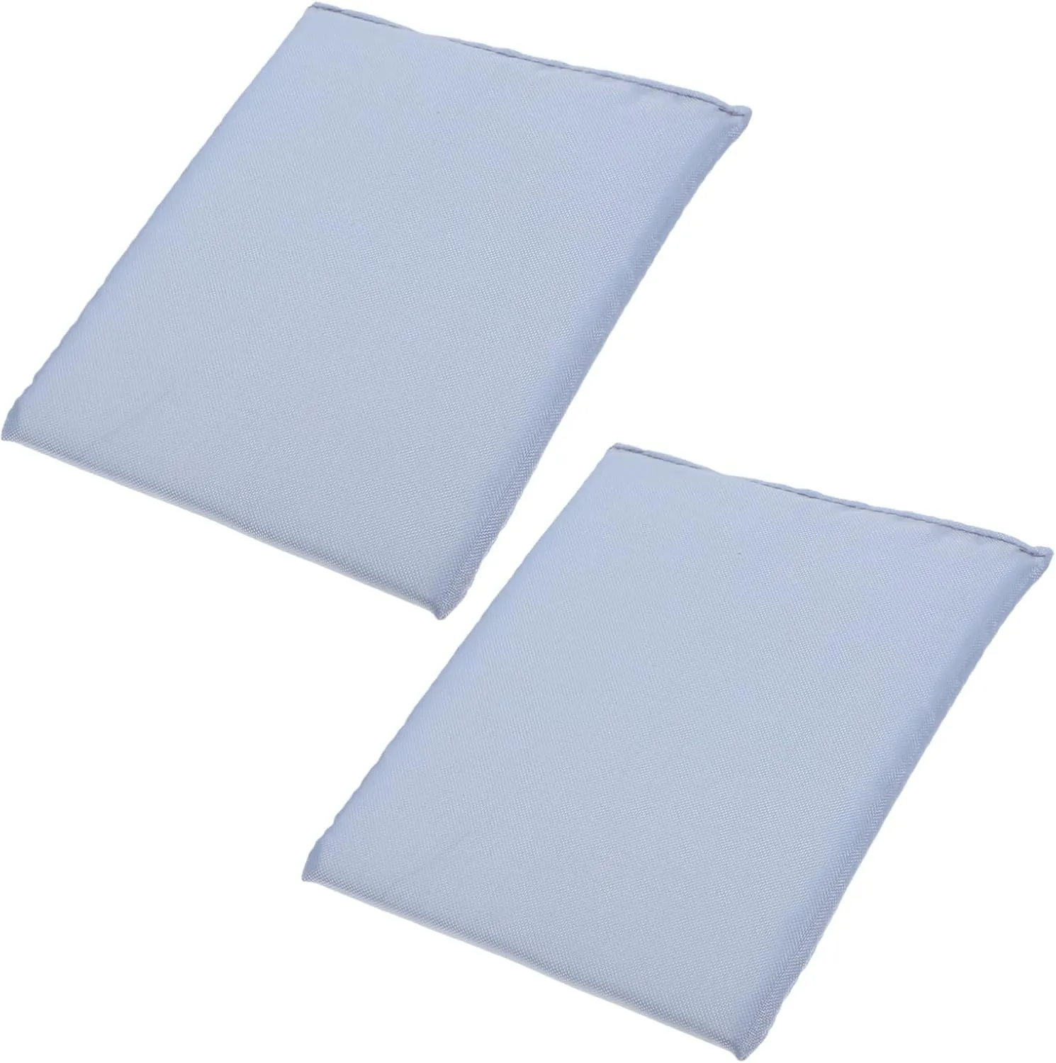 DOITOOL Padded Camera Bag Dividers 2 Pack for Storage and Camera Case Inserts for Easy Access