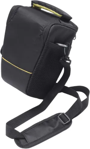 DSLR Camera Bag for D3400 D3500 D90 D750 D5600 D5300 D7500 D7100 D7200 D8000 D3200 D3300 D5500 D5500 P9 00 P9 00S