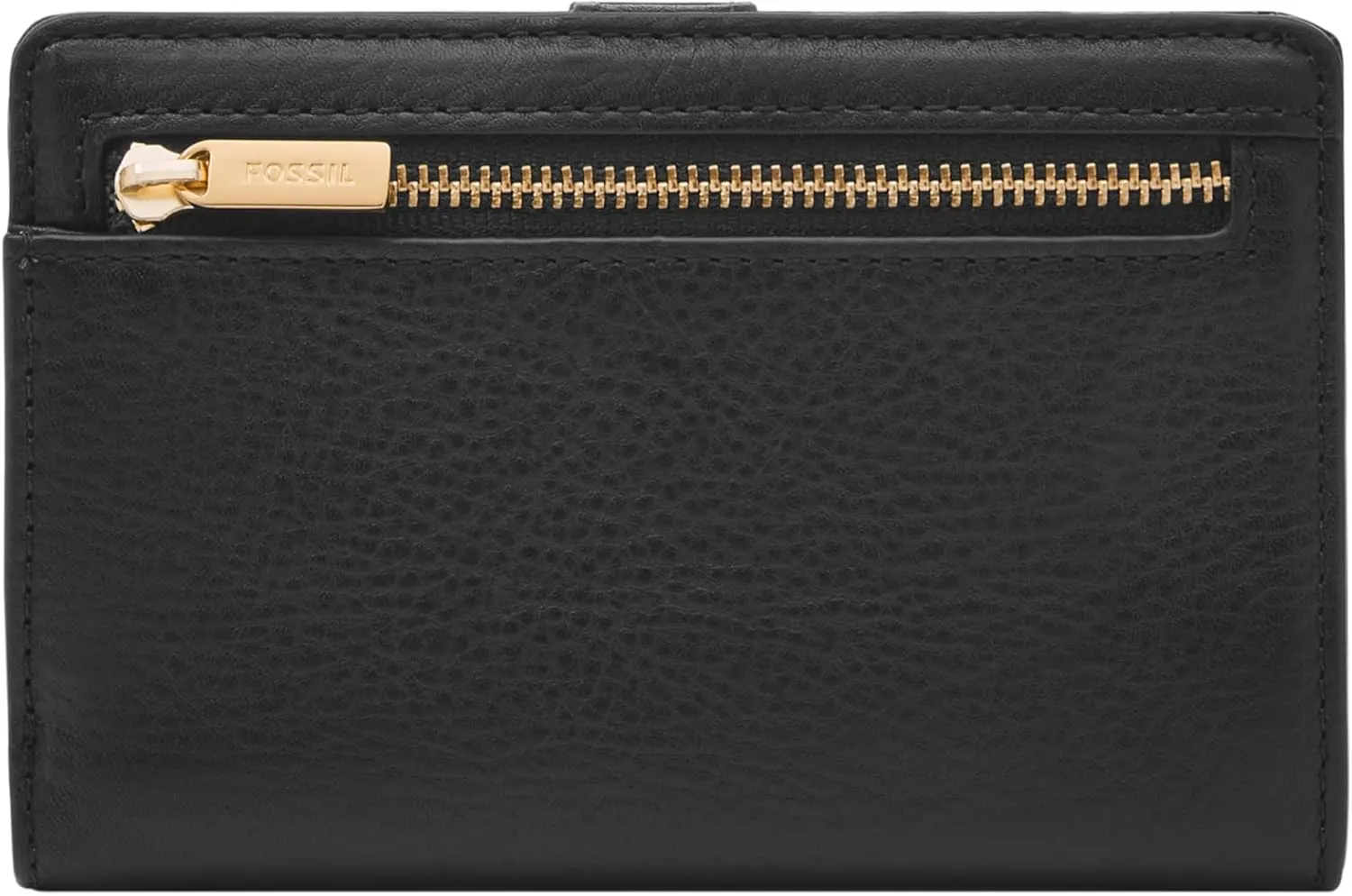 Fossil Women's Liza Multifunction Bifold Wallet