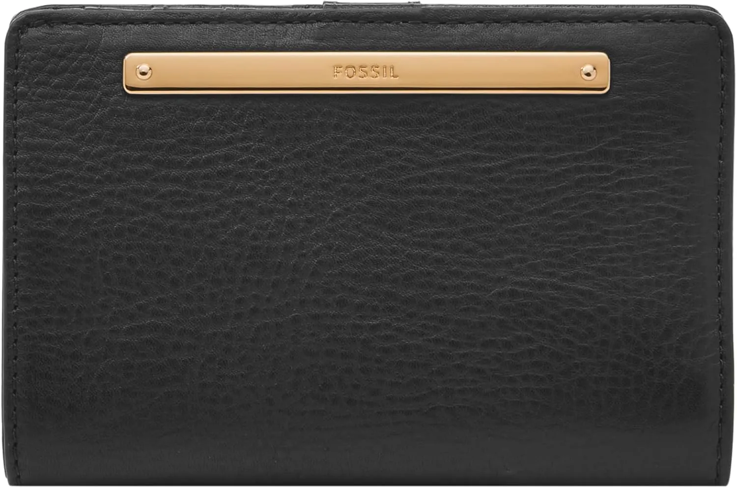 Fossil Women's Liza Multifunction Bifold Wallet