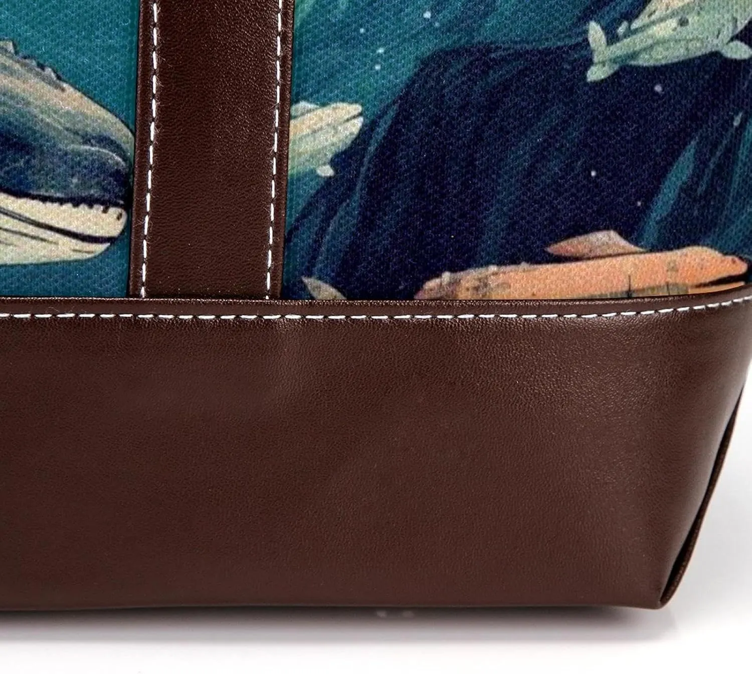 Fresh Pear-2025 Shoulder Purses for Women Large Soft Washed Leather Purses and Durable Handbags