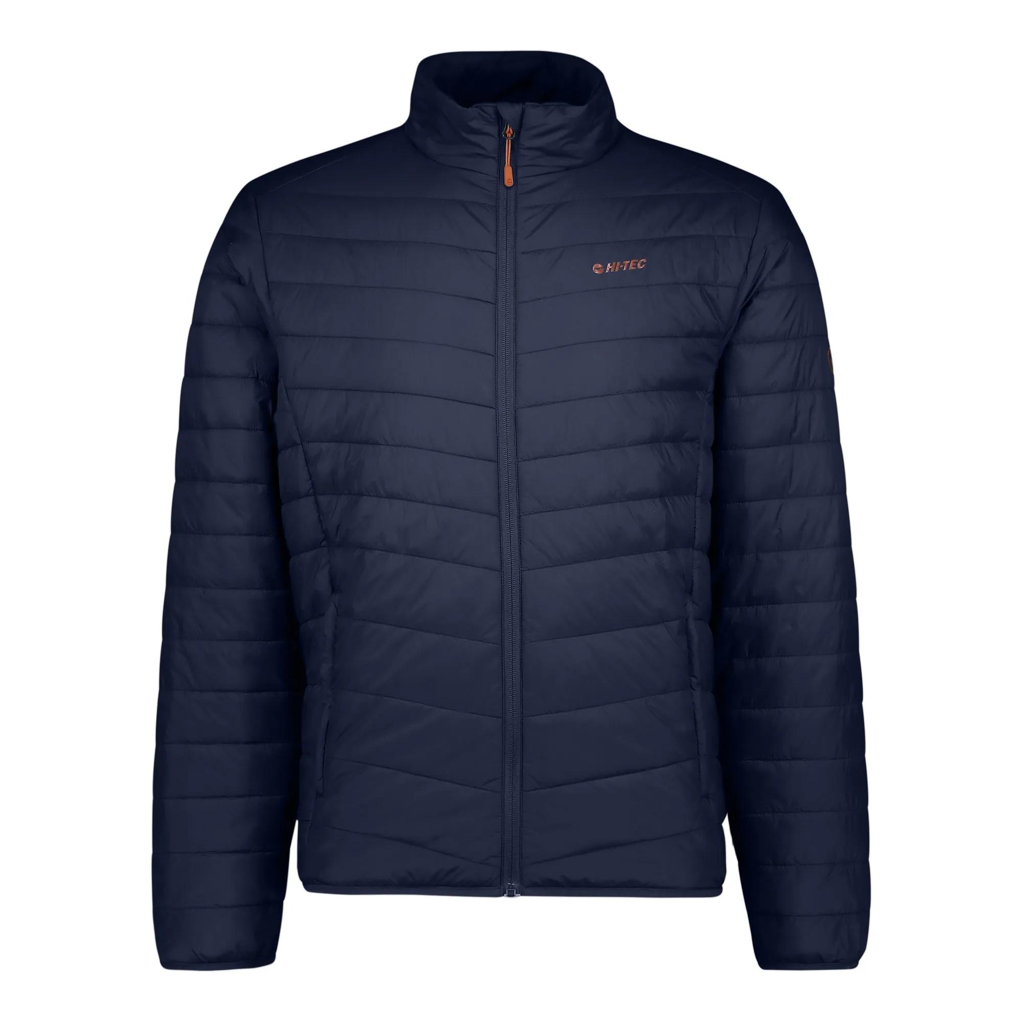 Hi-Tec Nova Jacket