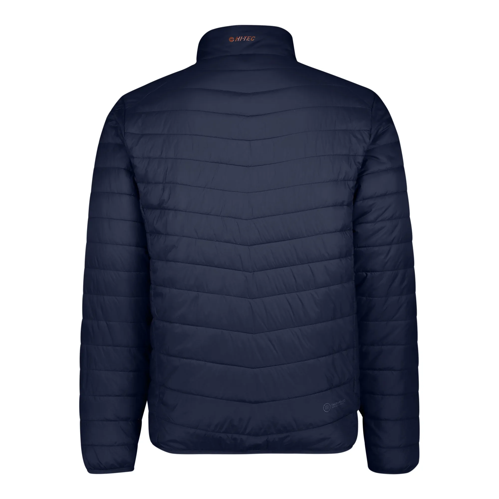 Hi-Tec Nova Jacket