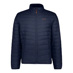 Hi-Tec Nova Jacket