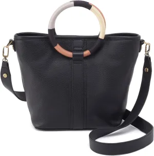 HOBO Luna Small Tote