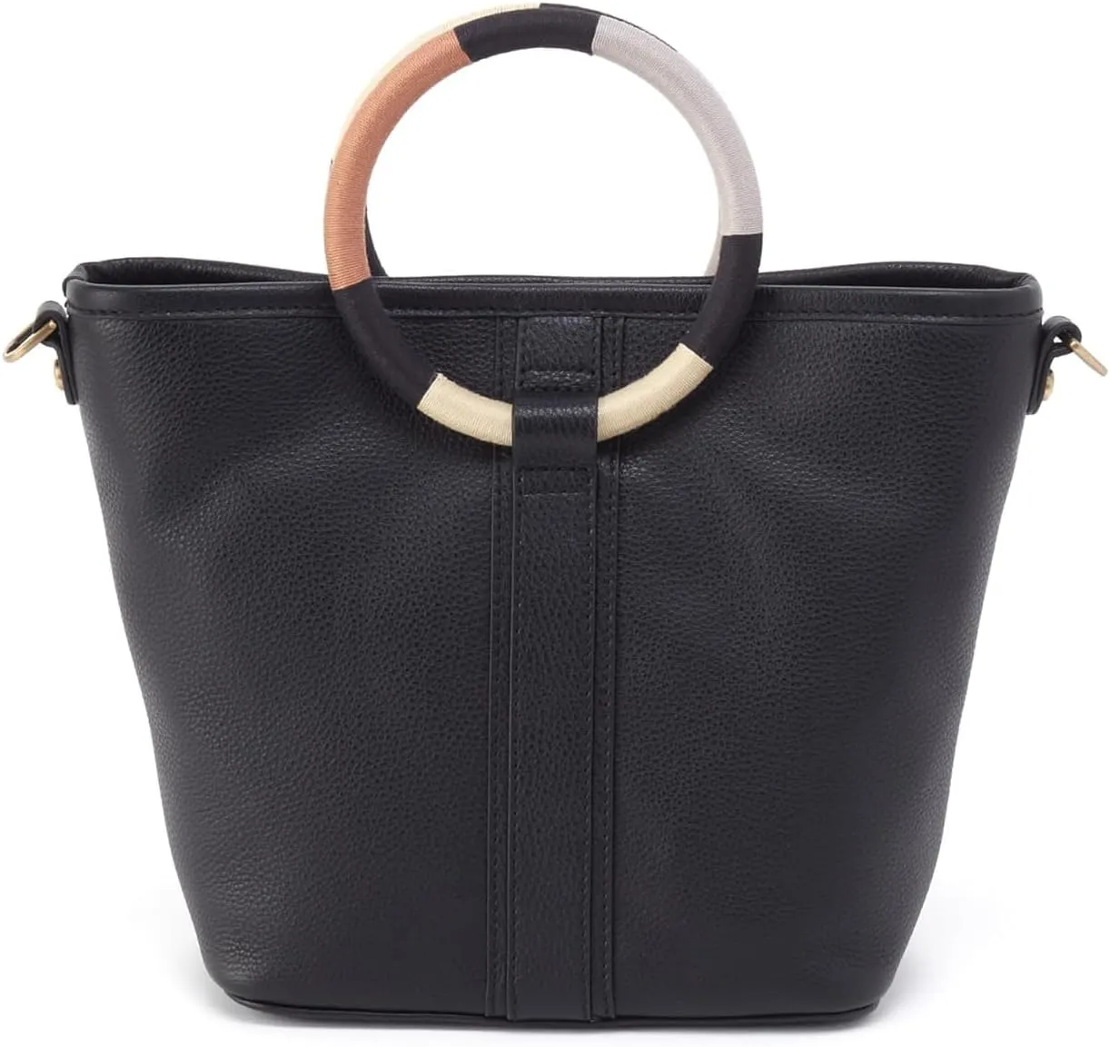 HOBO Luna Small Tote