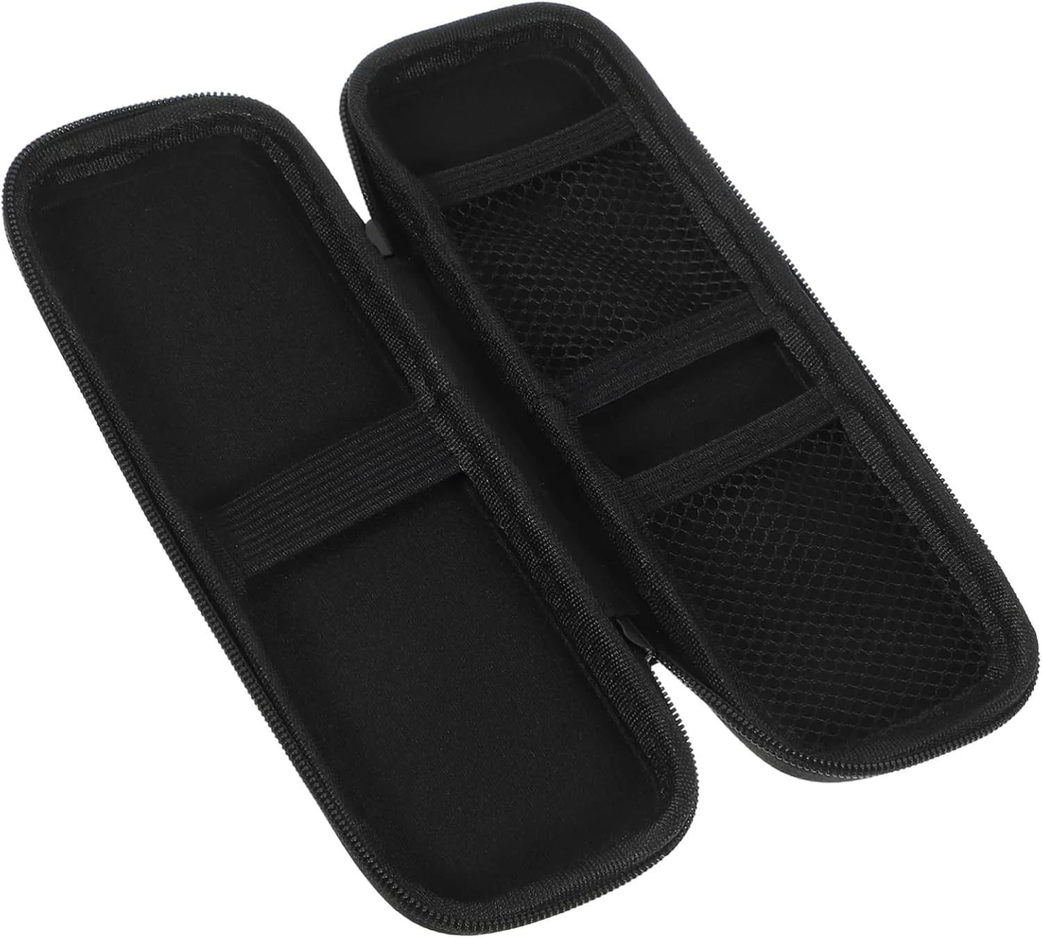 Insulation Bag for Storage Portable Organizer Pouch for Travel Medicine Protection Case for Supplies Safe Material Compatible with Ice Packs