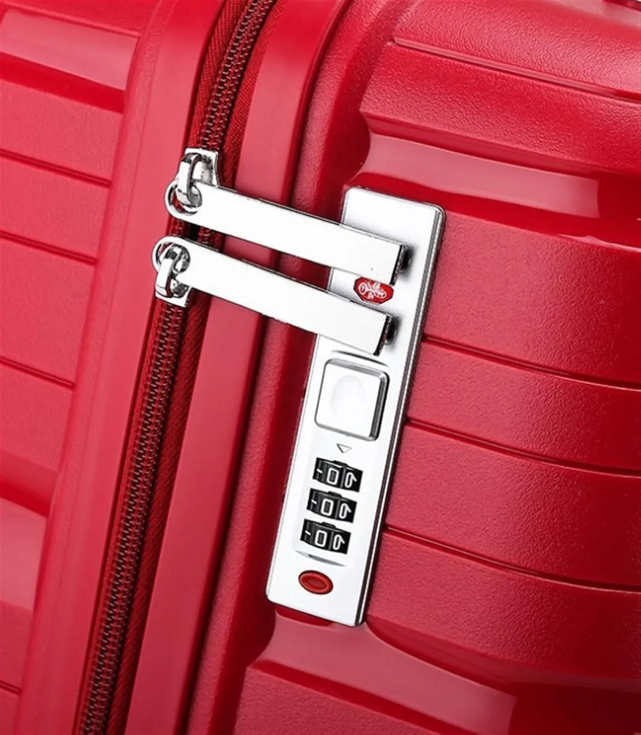 IRYZE Lightweight Suitcase Travel Suitcase With Spinner Wheels,Lightweight Ergonomic Handles, Traveling Suitcases Carry on Luggage (Color : A, Size : 28in)