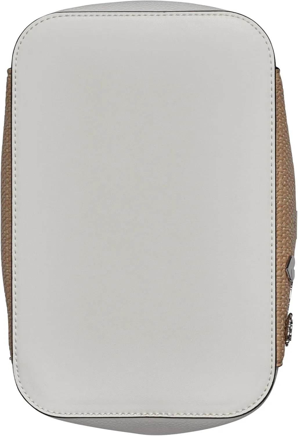 Karl Lagerfeld Paris Maybelle Bucket Bag