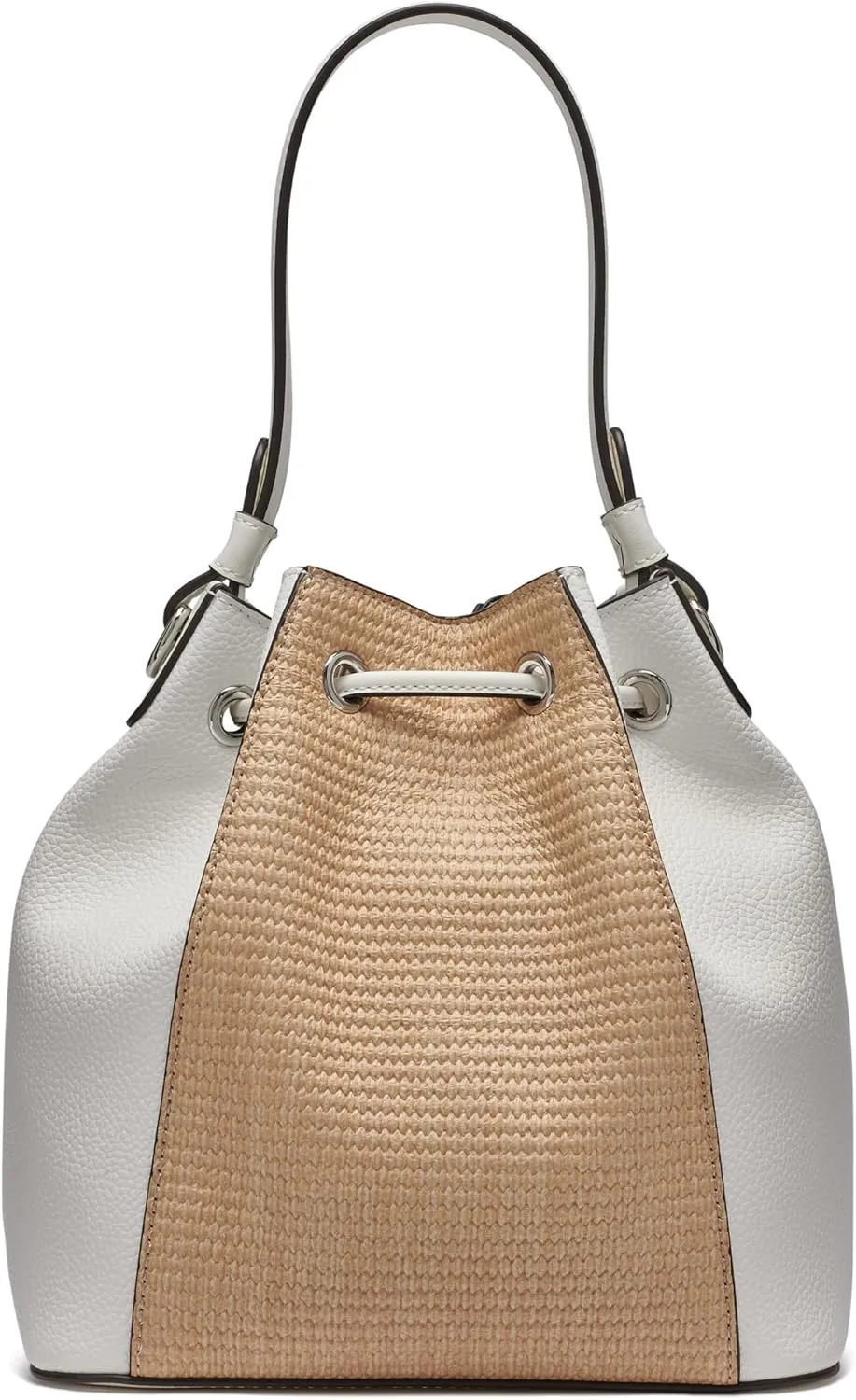 Karl Lagerfeld Paris Maybelle Bucket Bag