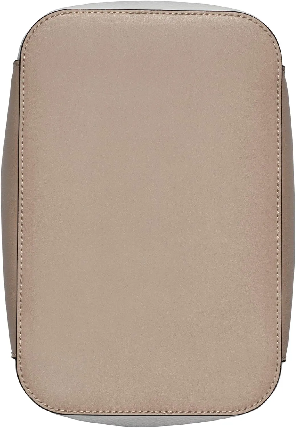 Karl Lagerfeld Paris Maybelle Bucket Bag