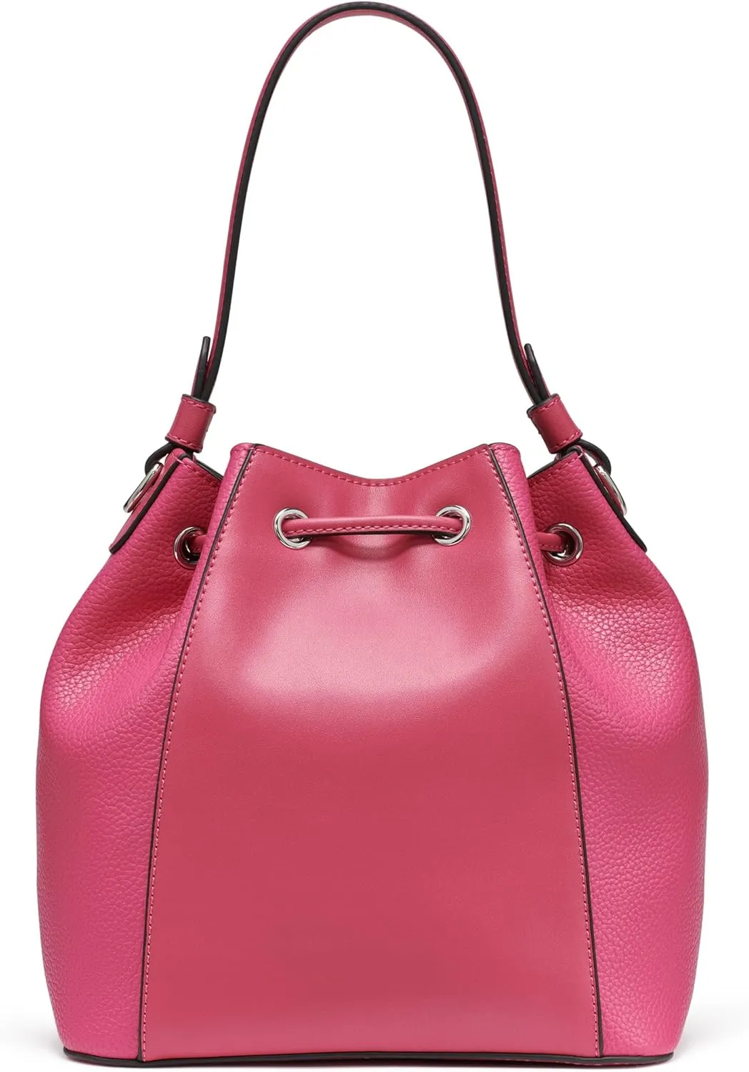 Karl Lagerfeld Paris Maybelle Bucket Bag