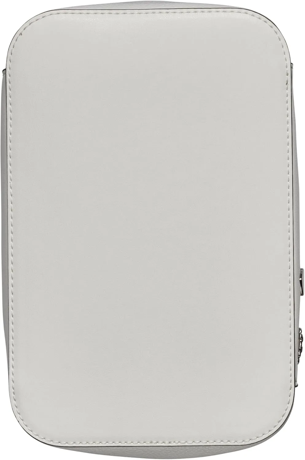 Karl Lagerfeld Paris Maybelle Bucket Bag