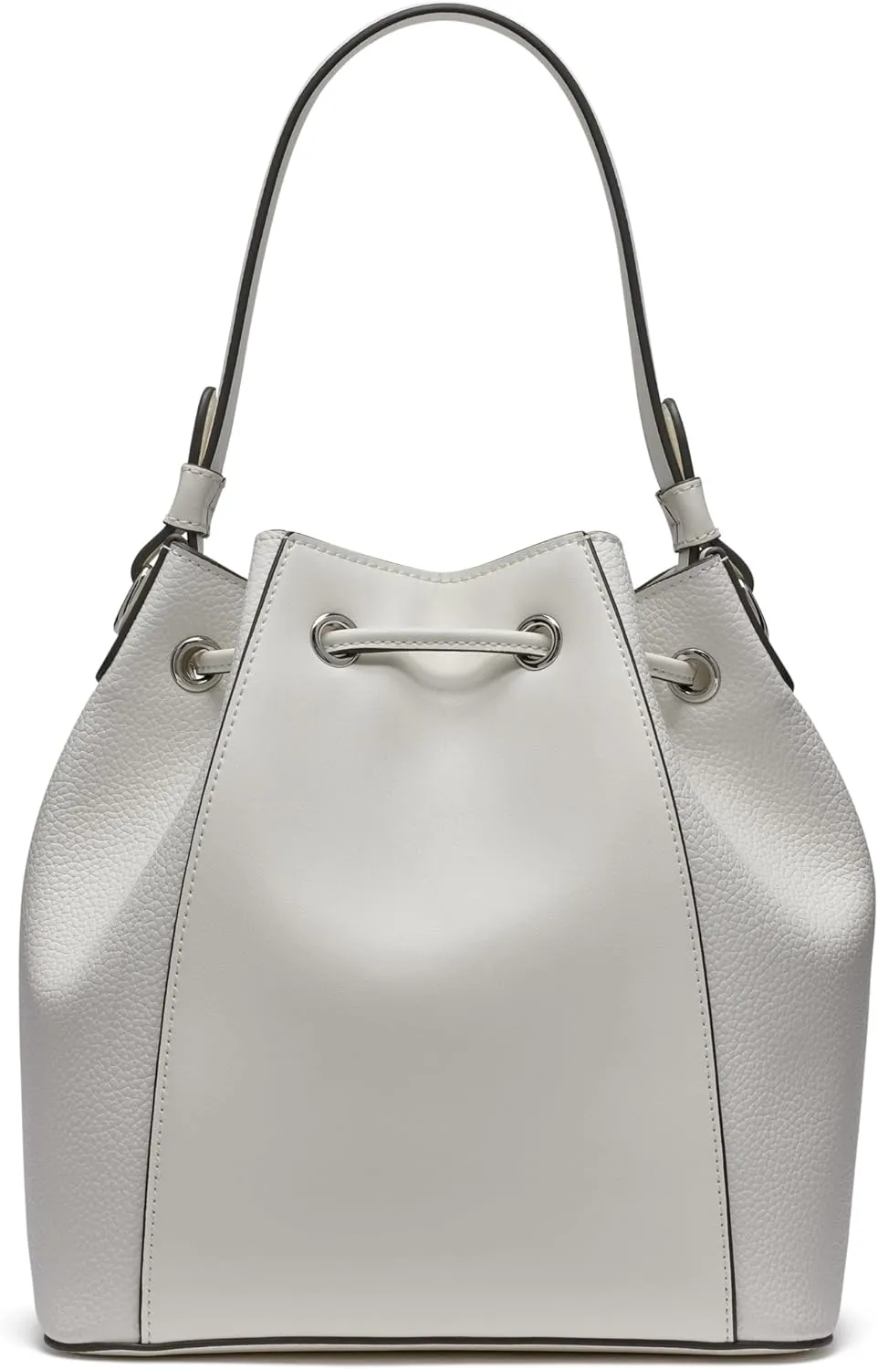 Karl Lagerfeld Paris Maybelle Bucket Bag