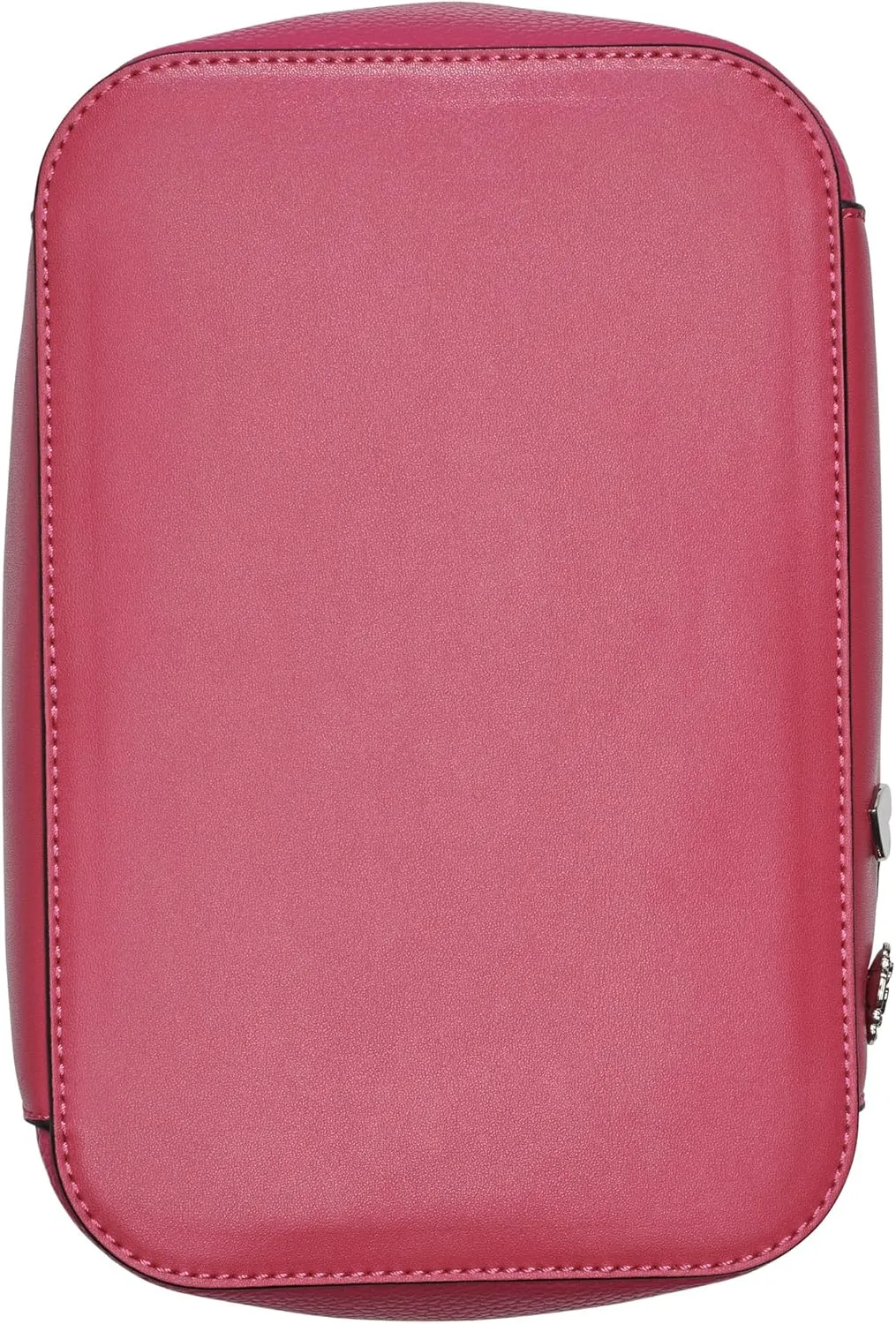 Karl Lagerfeld Paris Maybelle Bucket Bag