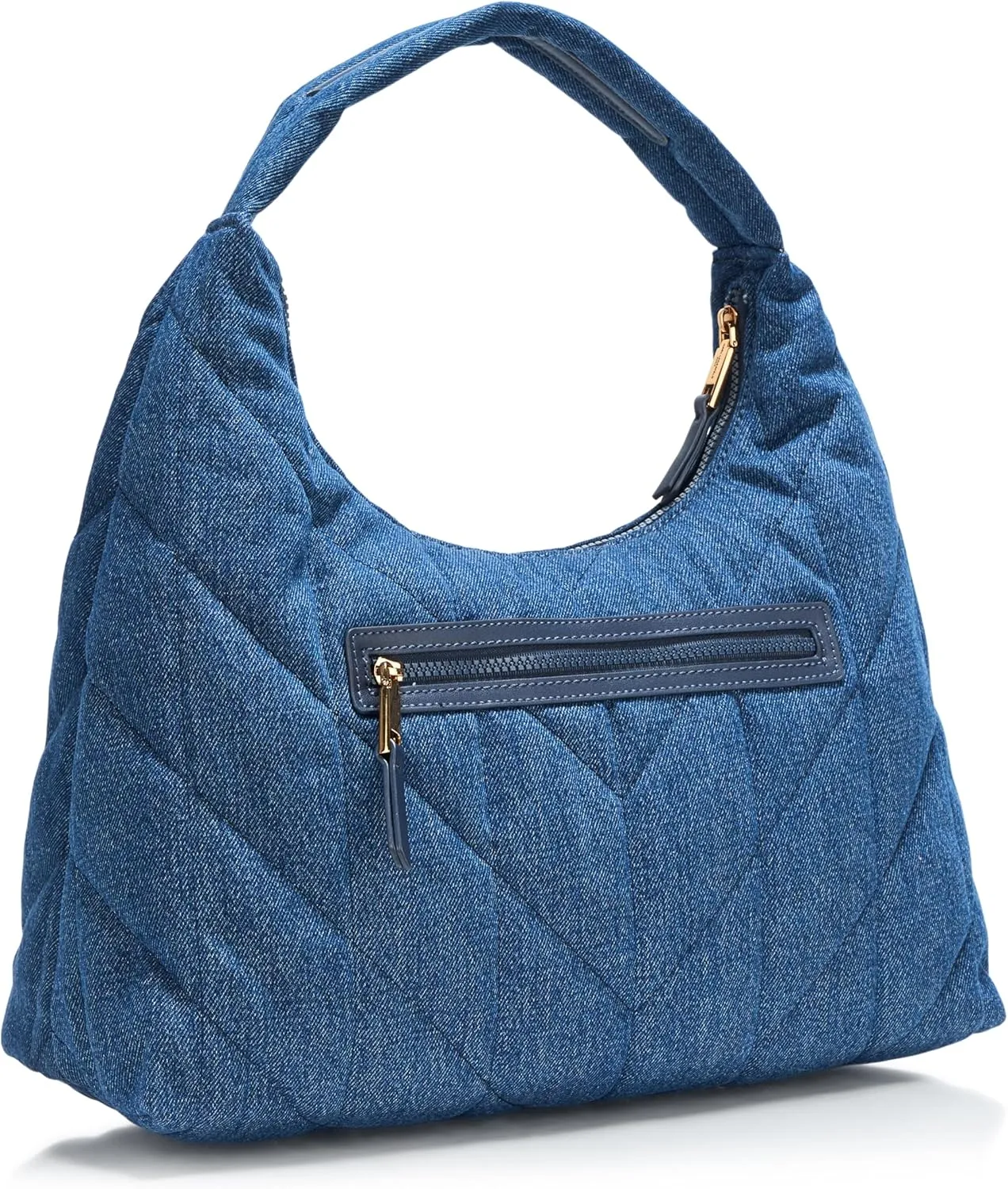 KARL LAGERFELD Paris Voyage Hobo Bag