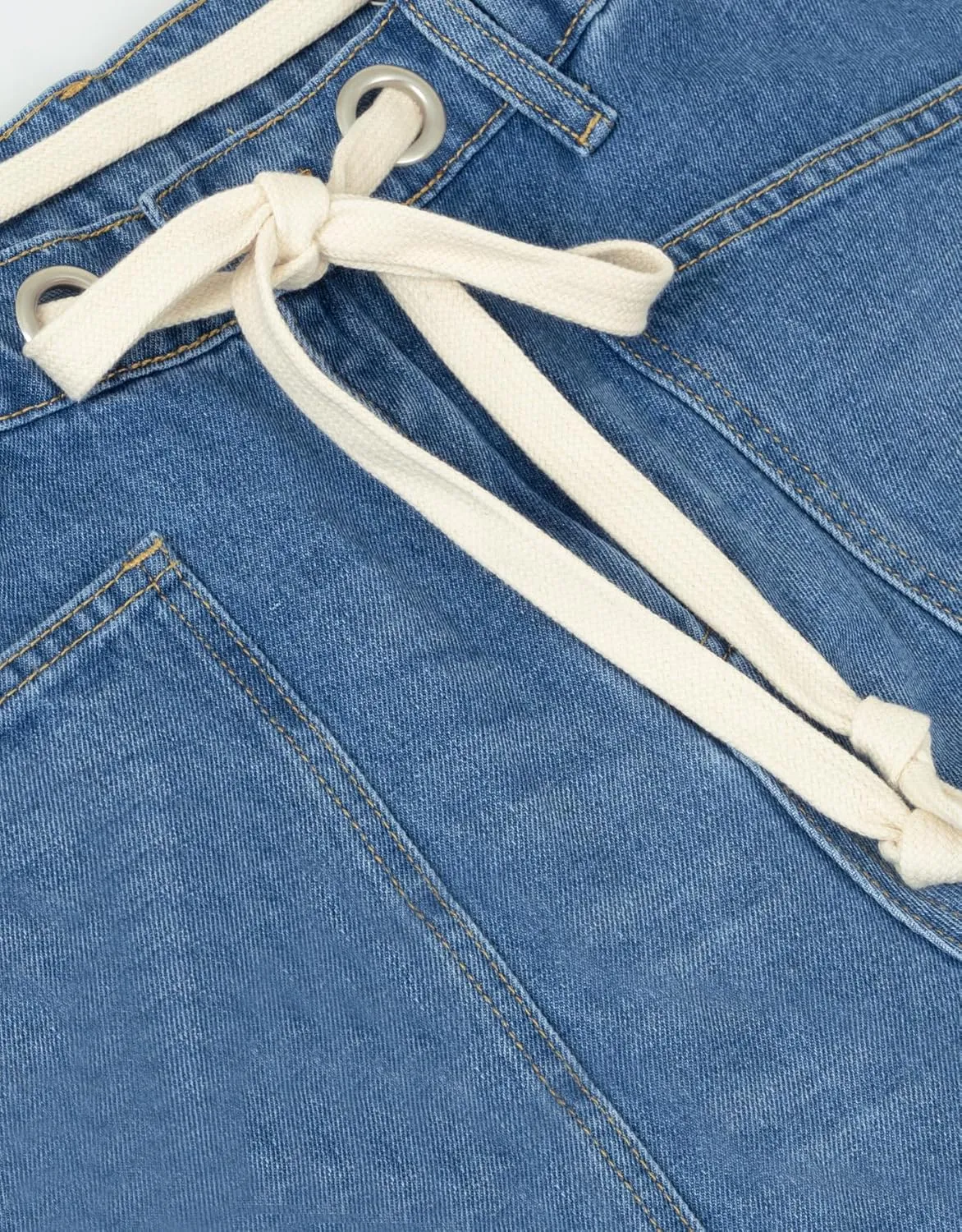 Kedera Barrel Jeans for Women Mid Rise Camo Pants Wide Leg Graphic Trousers Baggy Boyfriend Denim Pants with Pockets