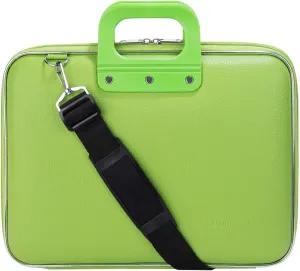 Laptop Bag 13 14 in Compatible with Samsung Galaxy Book3 360, Book3 Pro, Galaxy Book2 360, Galaxy Book2 Business, Book2 Pro