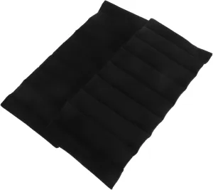 Lightweight Camera Protective Bag Inserts 2pcs Camera Bag Divider Pads Easy Organization for Photographers